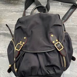 MZ Wallace Backpack